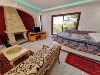Studio TOUTA (Réf: L2576)
