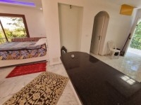 Studio TOUTA (Réf: L2576)