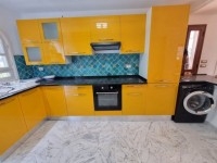 Studio TOUTA (Réf: L2576)