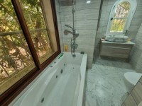 Studio TOUTA (Réf: L2576)