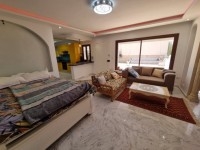 Studio TOUTA (Réf: L2576)