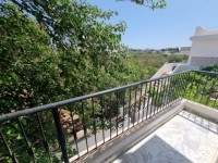 Studio TOUTA (Réf: L2576)