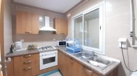 Studio Vue Mer Hammamet Mrezga