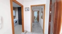Studio Vue Mer Hammamet Mrezga