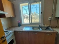 Studio Vue Mer Hammamet Mrezga