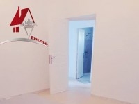 studios