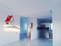 studios