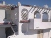 studios a 700m du pont de bizerte novembre 2014