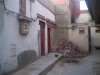 studios a 700m du pont de bizerte novembre 2014