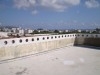 studios a 700m du pont de bizerte novembre 2014