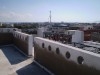studios a 700m du pont de bizerte novembre 2014