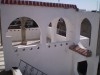 studios a 700m du pont de bizerte novembre 2014