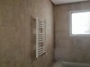 STUDIOS DE TRES HAUT STANDING EN CONSTRUCTION