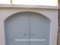 studios dreams AV685 hammamet nord 
