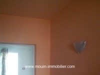 studios dreams AV685 hammamet nord 