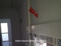 studios dreams AV685 hammamet nord 