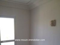 studios dreams AV685 hammamet nord 