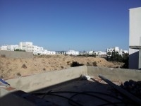 studios dreams AV685 hammamet nord 