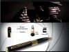 Stylo espion video HD