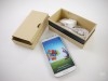 samsung galaxy s4