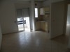 super appartement