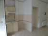 super appartement