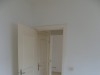 super appartement