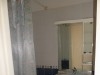 super appartement
