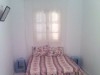 Super appartement meublé 