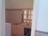 Super appartement meublé 