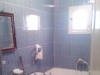 Super appartement meublé 