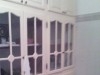 Super appartement meublé 