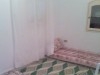 Super appartement meublé 
