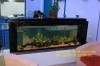 super aquarium