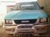 super faster 4 portes