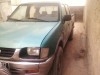 super faster 4 portes