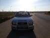 super faster emporter a arabia saudi