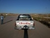 super faster emporter a arabia saudi