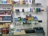 super market rayen 