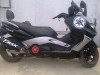 super offre 