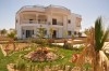 Super Villa a Djerba