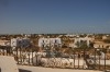 Super Villa a Djerba