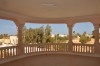 Super Villa a Djerba