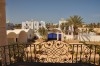 Super Villa a Djerba