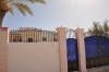 Super Villa a Djerba