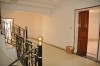 Super Villa a Djerba