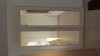 Superbe appartement dans un excellent emplacement