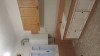 Superbe appartement dans un excellent emplacement