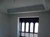 Superbe appartement de très haut standing pieds da