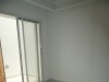Superbe appartement de très haut standing pieds da